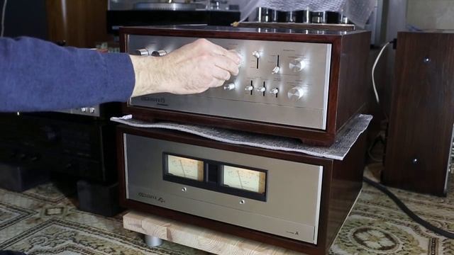 Pioneer Exclusive (проверка) смотреть онлайн