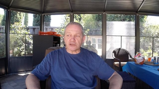 Иммиграция, грин кард лотерея: пришла беда - открывай ворота смотреть онлайн