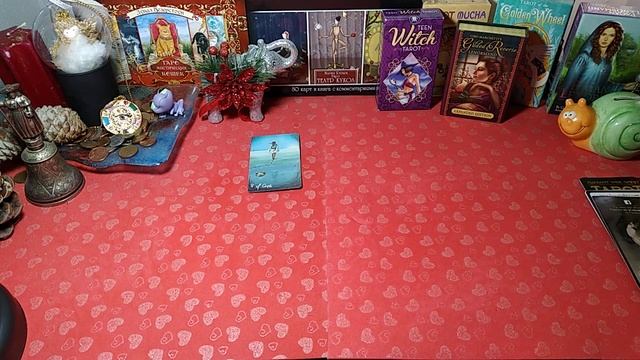 ТАРО ПРОГНОЗ НА 2 ЯНВАРЯ, СУББОТА 2021 ДЛЯ ВСЕХ ЗНАКОВ ЗОДИАКА♈ ♉♊♋♌♍♎♏♐♑♒♓ смотреть онлайн