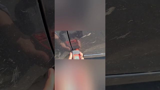 ⚡ Договор пригона б/у авто. Обзор Kia Ceed. Купить авто из Германии #киа смотреть онлайн