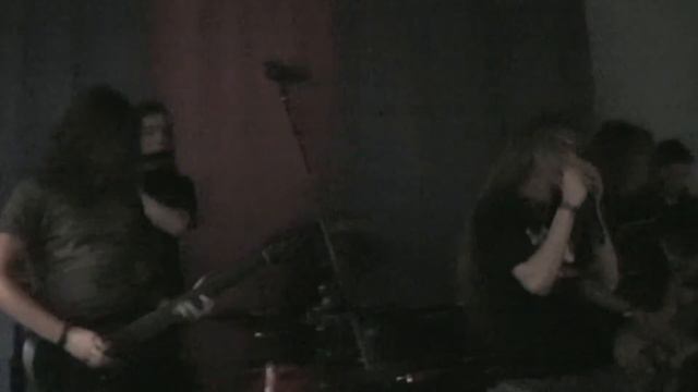 OSKORD 🎸 Total Armageddon Fest ✝️ Христианский Фолк Метал смотреть онлайн