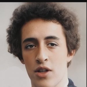 Ночь, улица, фонарь, аптека... Александр Блок