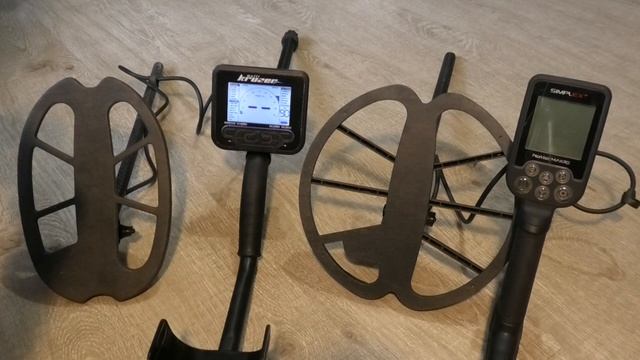Simplex+.Тест на серебряную стопку монет.Ответы на вопросы. смотреть онлайн