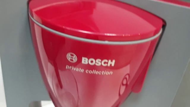 Видео №359143