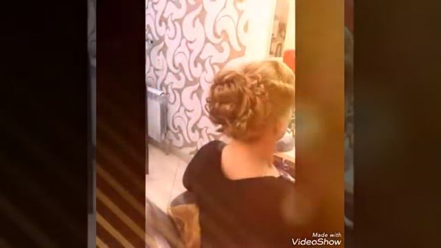Салон красоты Айа Шымкент смотреть онлайн