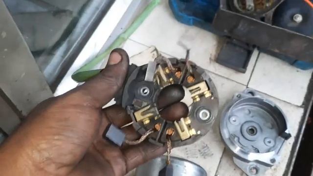 i20 stering problem solved eps light on stering hard problem solved смотреть онлайн