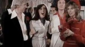 Lady Lady Lady Lay BROTHERHOOD OF MAN