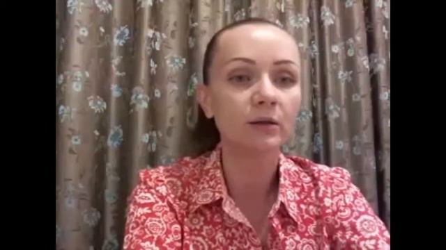 Что влияет на +/- и остановку веса кроме еды?