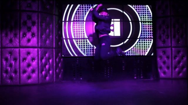 [Clip] D.ONE K-pop party Voronezh 181027 смотреть онлайн