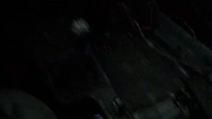 Замена сфер на ситроен ксантия ч №1