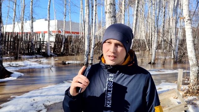 Что случилось с Realme Gt 2 Pro и почему теперь Samsung S22 Ultra