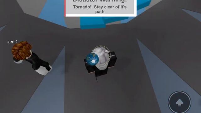 Roblox pls fix смотреть онлайн