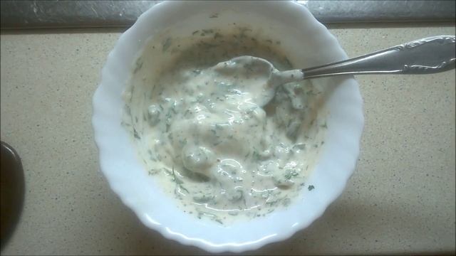 Автомобильные Приключения