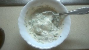 СКУМБРИЯ в Духовке. ? Самый Вкусный Рецепт Скумбрии в Духовке. ? Скумбрия в фольге