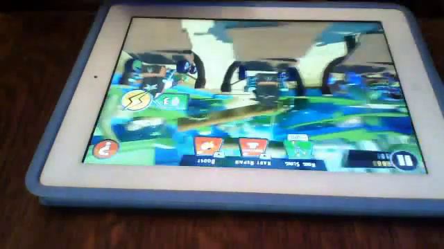 angry birds go prt 5 смотреть онлайн