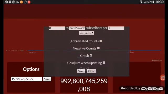 I broke This website( Randomperson3465.github.io) смотреть онлайн