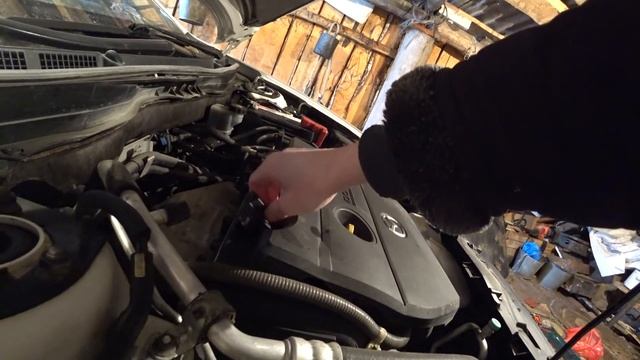 С ЮГА В СИБИРЬ. ДОМАШНИЙ ХЛЕБ. ПРИЕХАЛИ ГОСТИ. ИЗ ГОРОДА В ДЕРЕВНЮ 460 серия смотреть онлайн