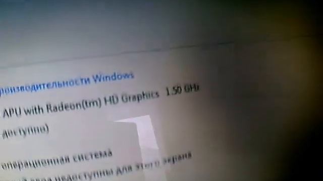 обзор ноутбука ASUS смотреть онлайн