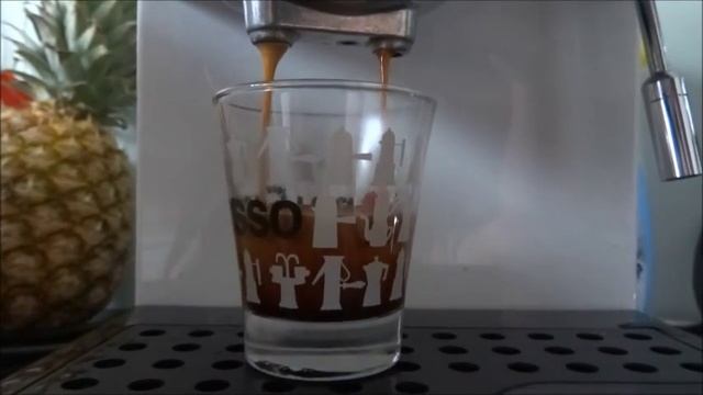 grangaggia смотреть онлайн