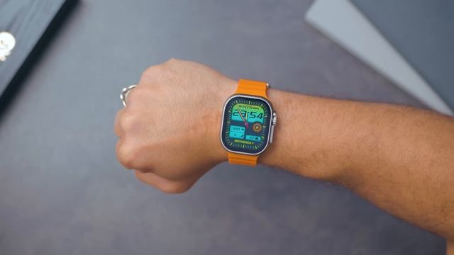 ألترا ب 39 دولار فقط ... إزاي !؟ смотреть онлайн