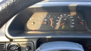Начало ремонт ваз 2114 прогорел клапан.
