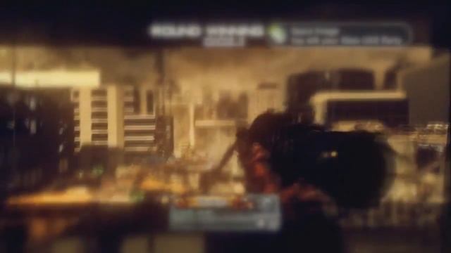 An Old Episode :) | Bouncy Time Ep.1 смотреть онлайн