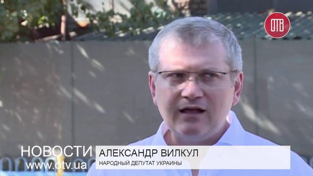 Эх, жизнь копейка! (12.08.2015) смотреть онлайн