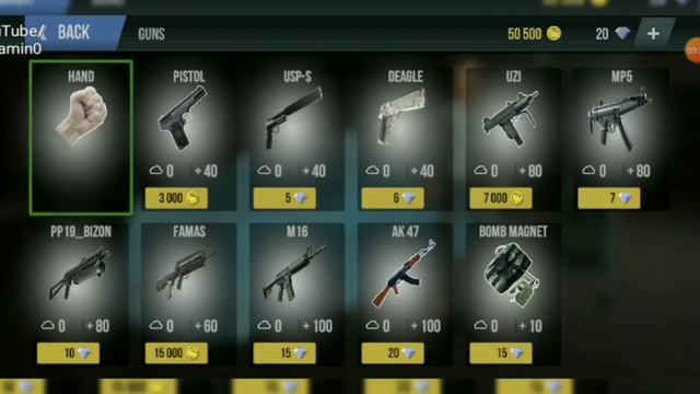 MadOut2 BigCityOnline v10.27 MOD APK + OBB (Unlimited Money) смотреть онлайн