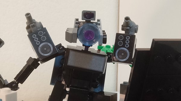 Spiker ver 12 (part2)