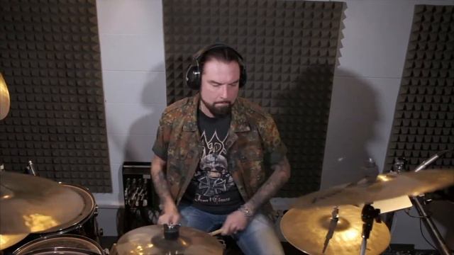 Floyd Universe -  Pink Floyd Symphony Tribute Show - Learning To Fly