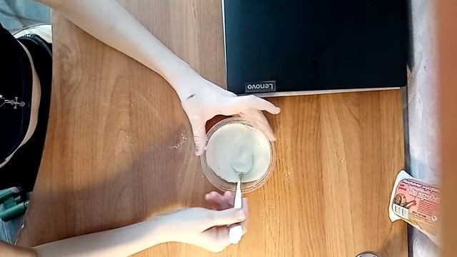 как сделать камень мела для улиток? смотреть онлайн