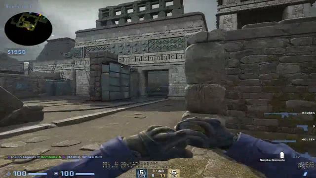залетай на стрим кс:го / катаем в cs:go / аппаем звание / донат от 1 рубля на экране) смотреть онлайн