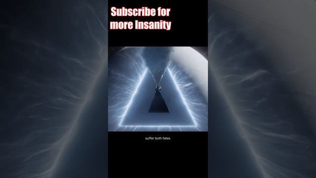 Destiny 2 Conspiracy Theory (The Final Shape) смотреть онлайн