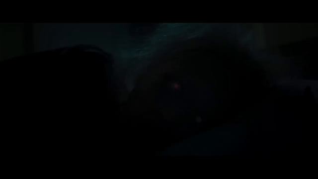 Обзор фильма ТРЕЩИНЫ