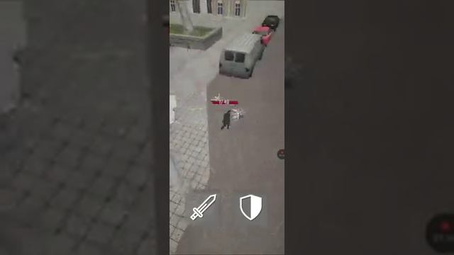 камеро вумен имба и обнова тоже смотреть онлайн