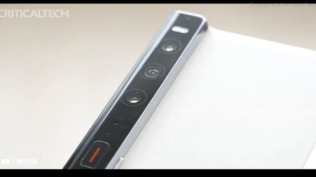 Huawei Mate XS 2 Unboxing ,First Look ,release date price in Pakistan, India,Urdu Hindi , UsamaSaee смотреть онлайн