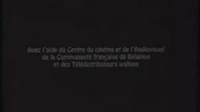 Просветленный в метро