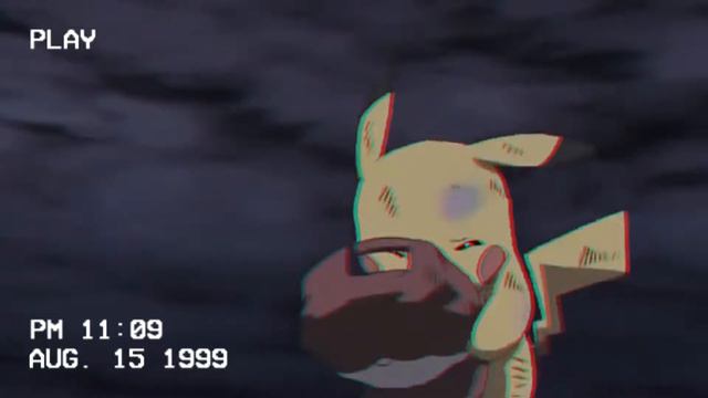 Playboi Carti Magnolia Lofi Remix Prod.MAJORA смотреть онлайн