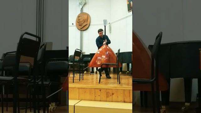 Самая большая балалайка смотреть онлайн
