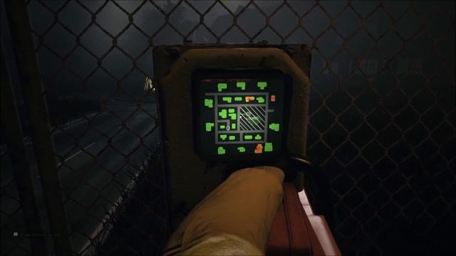 Escape the Backrooms | Major Content Update 3 | Testing Theories and Having Fun смотреть онлайн