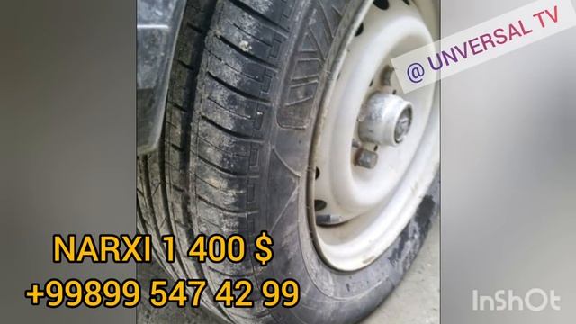 3 MAY MASHINALAR NARXLARI SPARK VAZ 21 07 VAZ 21 01 LAR NARXLARI ARZONLARIDAN смотреть онлайн