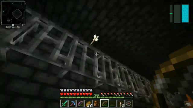 Minecraft space adventures episode 20 getting the moon buggy schematics смотреть онлайн