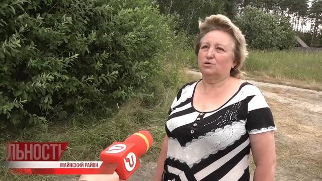 Последствия лесного пожара смотреть онлайн