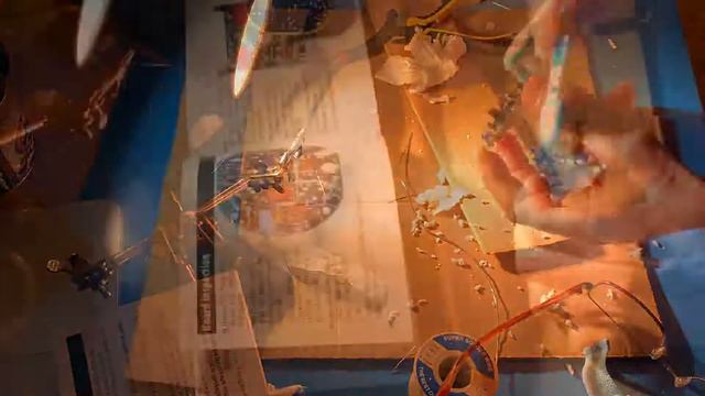 S3-87 microphone смотреть онлайн