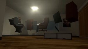 Multiverse Of Beatbox - Episode 1_ Male_07 Vs Male_09.mp4