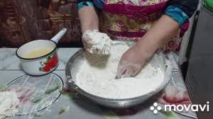 Зинаида Копьева-спасибо вам за рецепт❤️