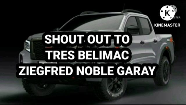 GEELY OKAVANGO MAHAHABOL KAYA NG VIOS PRIME E? SUBRANG BILIS HUMATAW.... смотреть онлайн