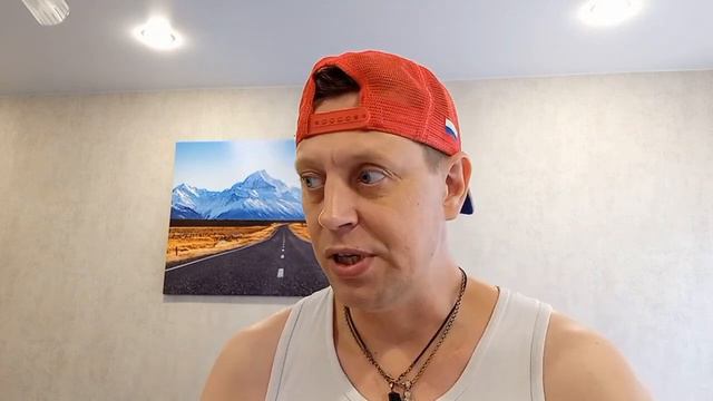 Какие мужчины были раньше смотреть онлайн