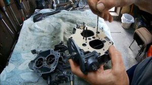 СОЛЕКС-НЕ СЛУШАЕТСЯ ВИНТ КАЧЕСТВА !