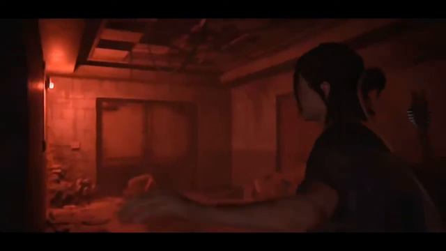 True Faith [from Tlou2] cover by me 🏹 смотреть онлайн